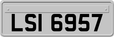 LSI6957