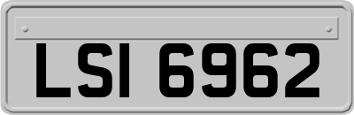 LSI6962