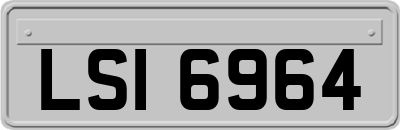 LSI6964