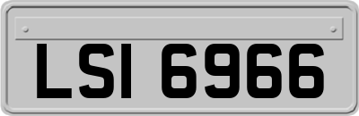 LSI6966