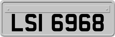 LSI6968