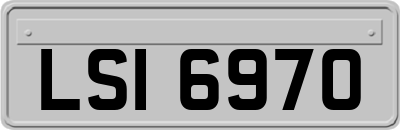 LSI6970