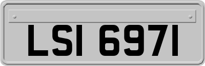 LSI6971