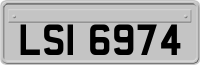 LSI6974