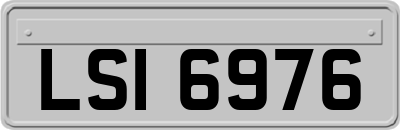 LSI6976