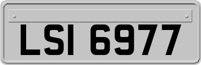 LSI6977