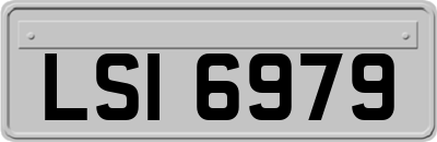 LSI6979