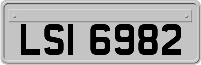 LSI6982
