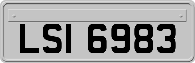 LSI6983
