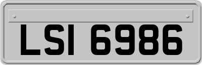 LSI6986