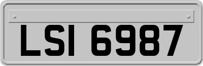LSI6987