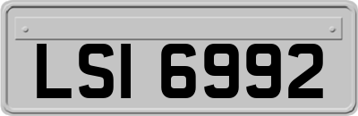 LSI6992