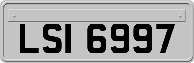 LSI6997