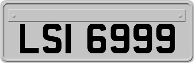 LSI6999