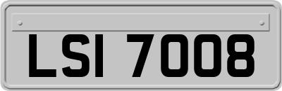 LSI7008