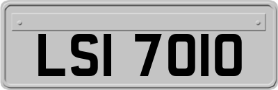 LSI7010