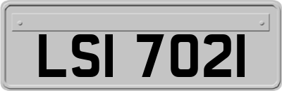 LSI7021
