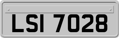 LSI7028