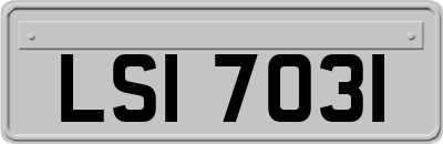 LSI7031