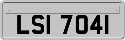 LSI7041