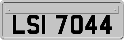 LSI7044