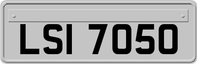 LSI7050