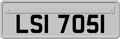 LSI7051