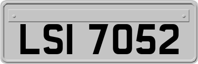 LSI7052