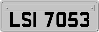 LSI7053