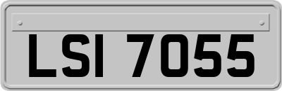 LSI7055