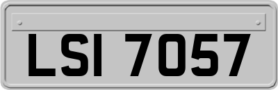 LSI7057