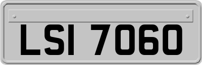 LSI7060
