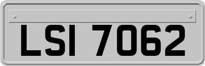 LSI7062