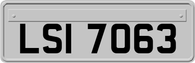 LSI7063