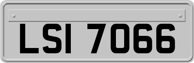 LSI7066