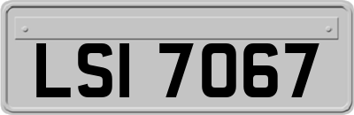 LSI7067