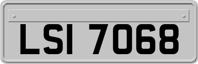 LSI7068