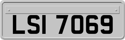 LSI7069