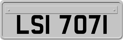 LSI7071