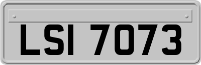 LSI7073