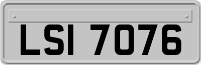 LSI7076