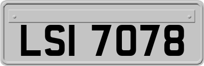 LSI7078