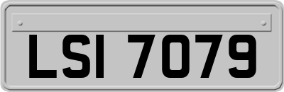 LSI7079