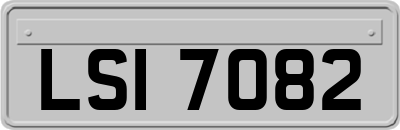 LSI7082