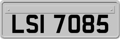 LSI7085