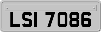 LSI7086