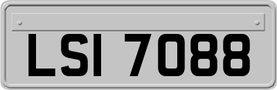 LSI7088