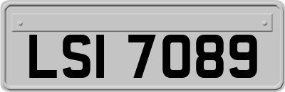 LSI7089