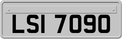 LSI7090