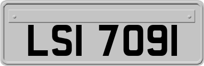 LSI7091